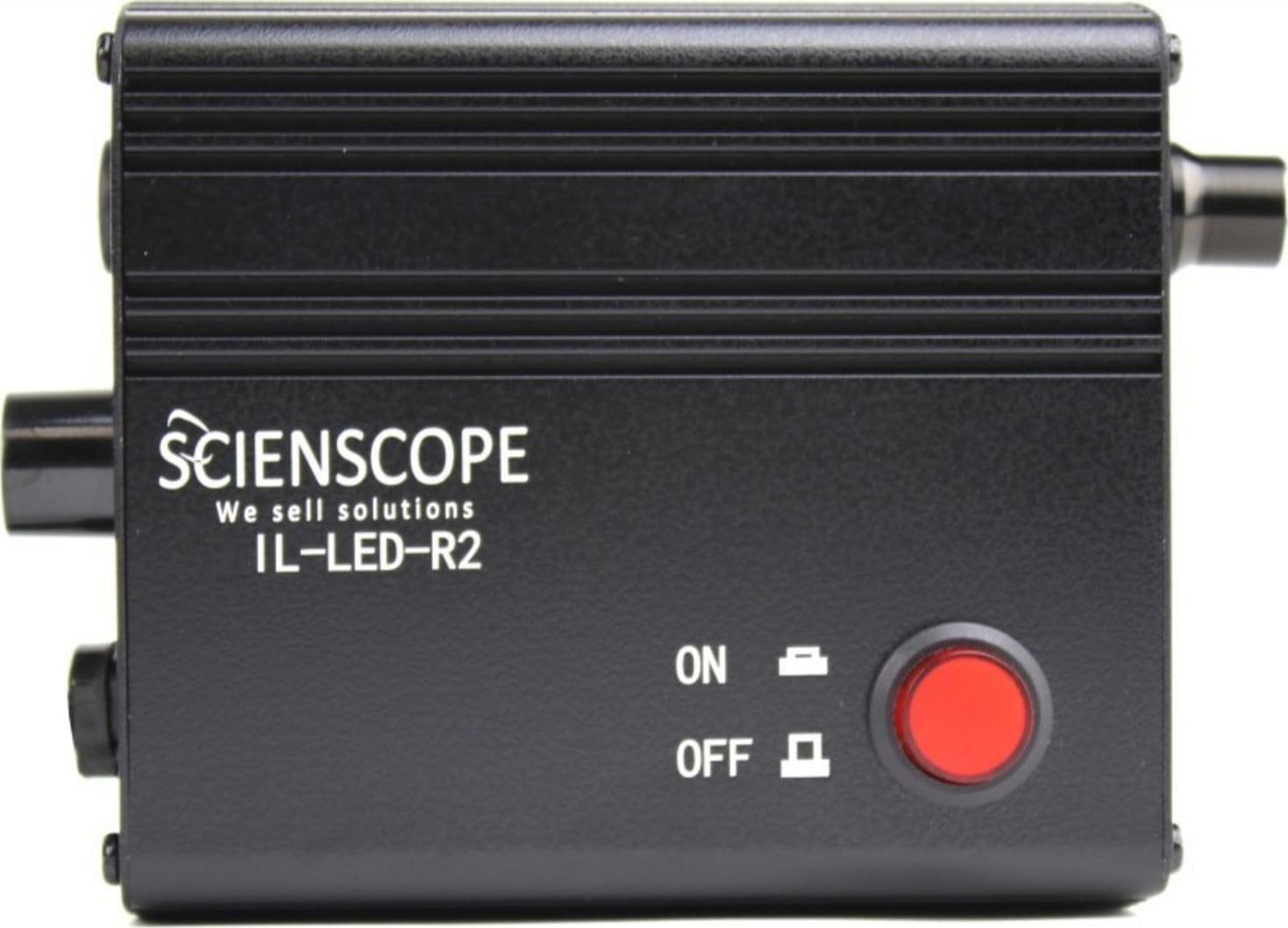IL-LED-R2P Main Image
