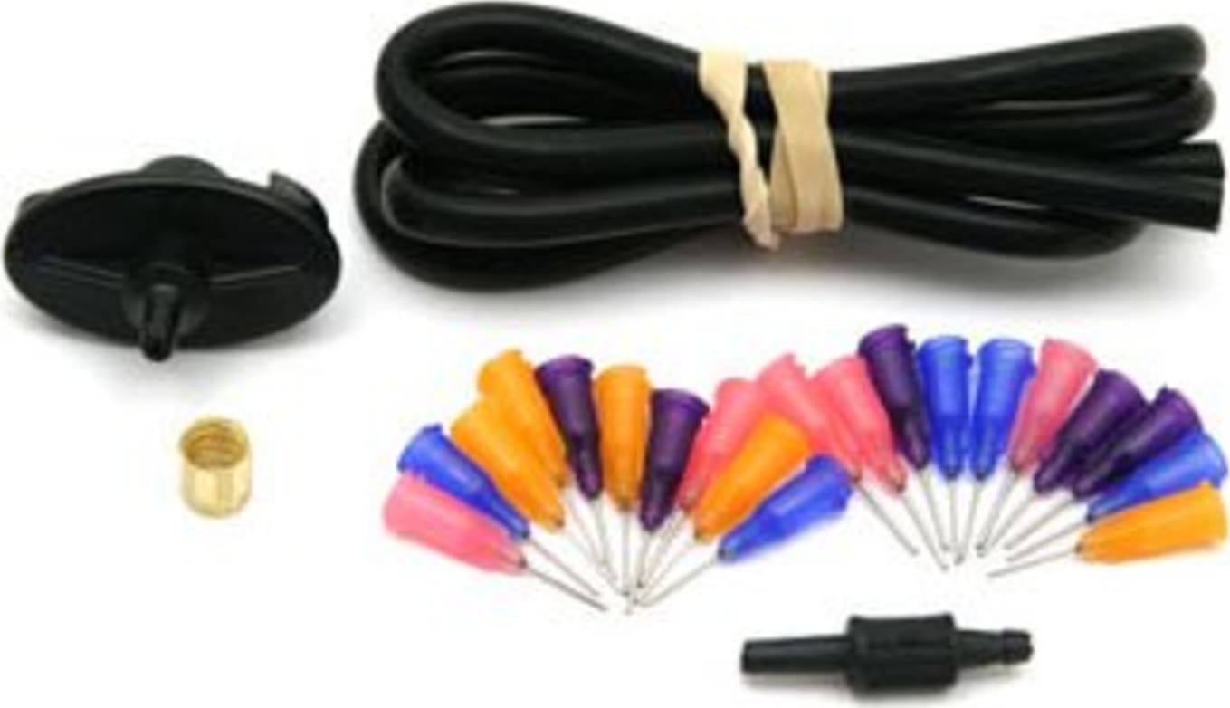 Pace 6993-0152-P1 Image