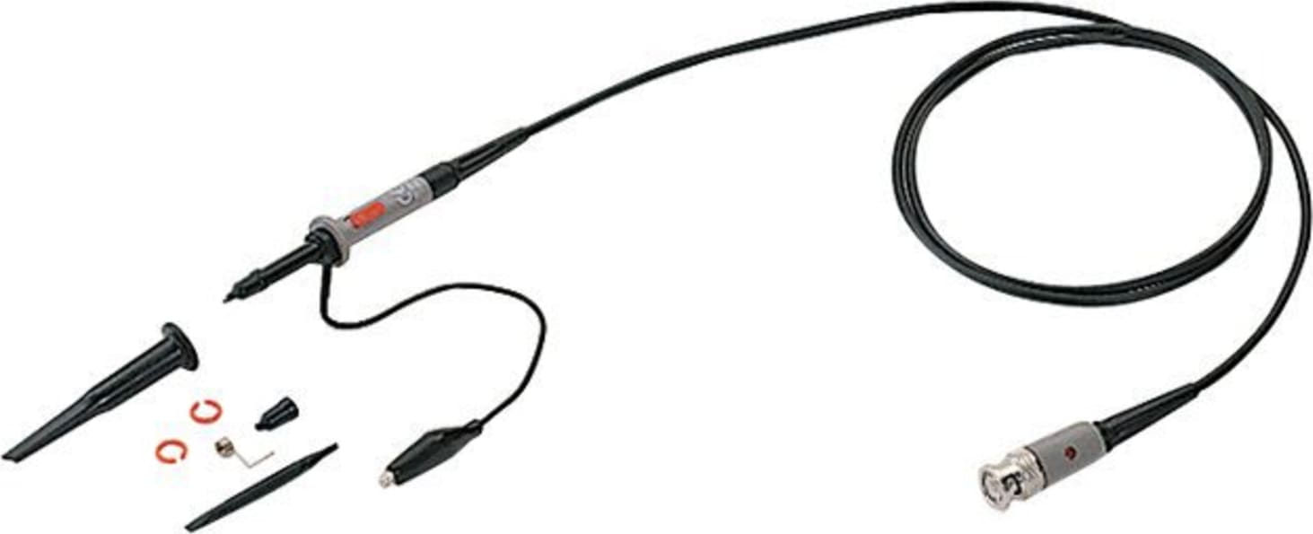 Instek GTP-150A-4 Replacement Probe for GDS-2102E/GDS-2104E