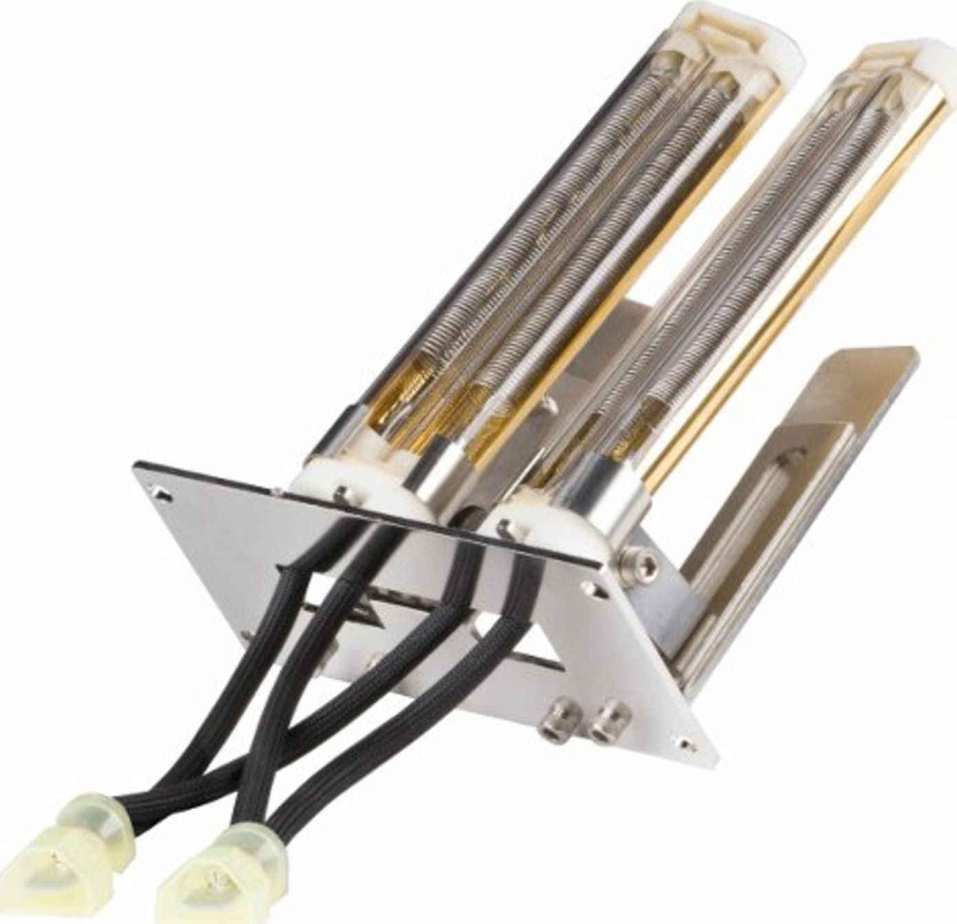 Pace 6993-0302-P1 Image