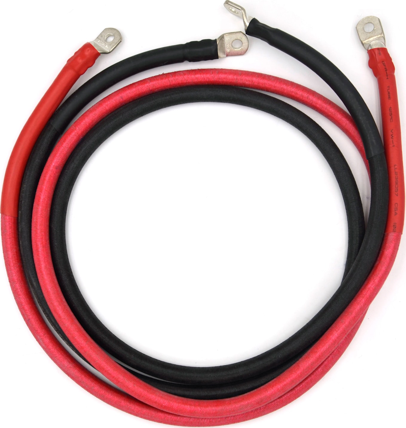 IT-E33620-OO Main Image