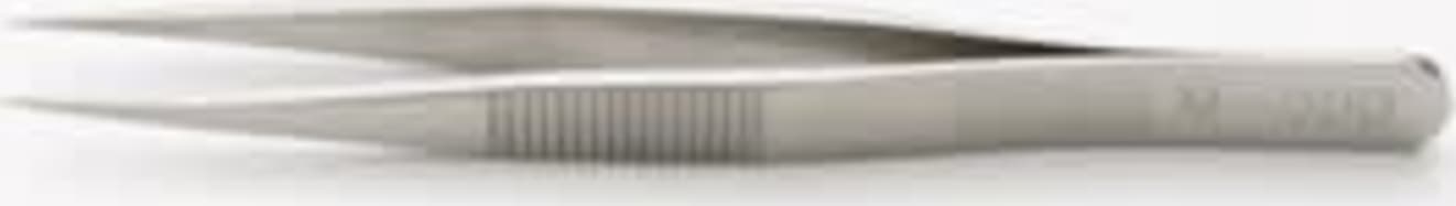 Ideal-Tek 464TW248 - M-00D Replacement Tip Tweezers