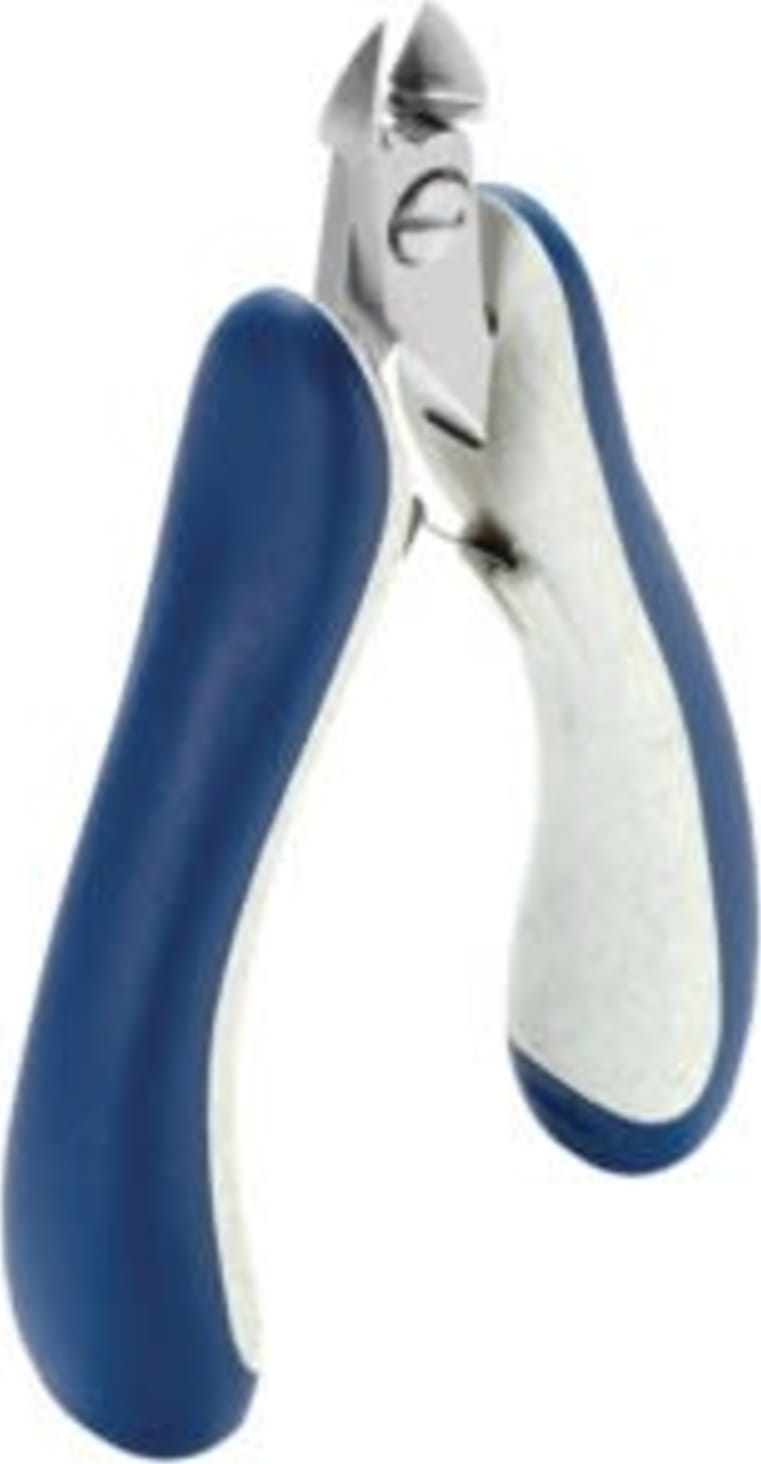 Ideal-Tek 464TW802 - ES5542M.CR.BGO Medical Device Cutter