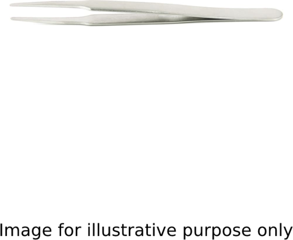 Ideal-Tek 464TW328 Main Image