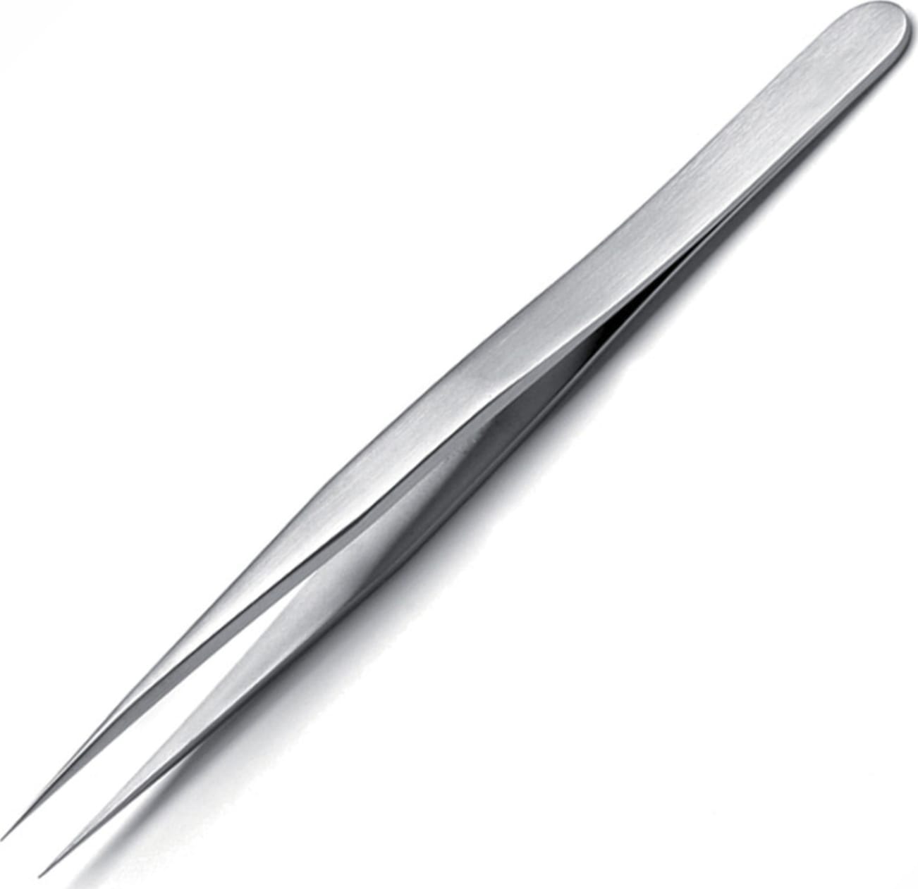 Ideal-Tek 464TW474 Main Image