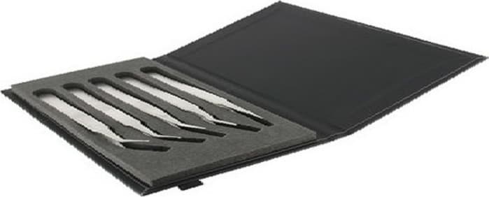 Ideal-Tek464TW581 Main Image