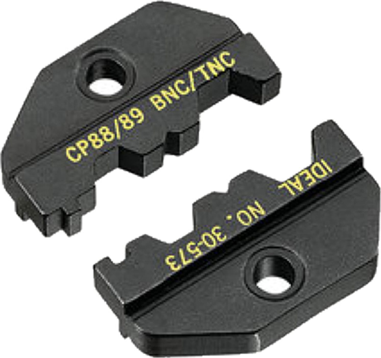 Ideal 30-573 Crimpmaster Die Set Cambridge
