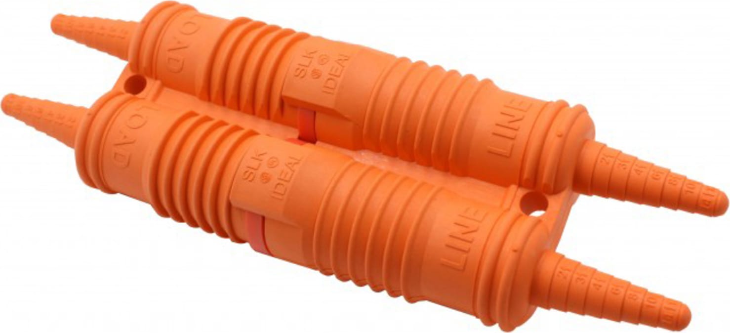 Ideal 30-S2212D SLK Disconnect Fuse Kit