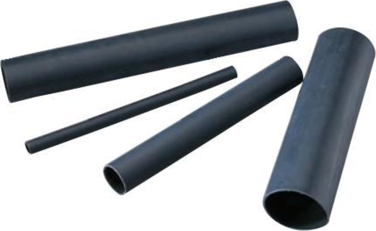 Ideal Thermo-Shrink Heavy-Wall Heat Shrink