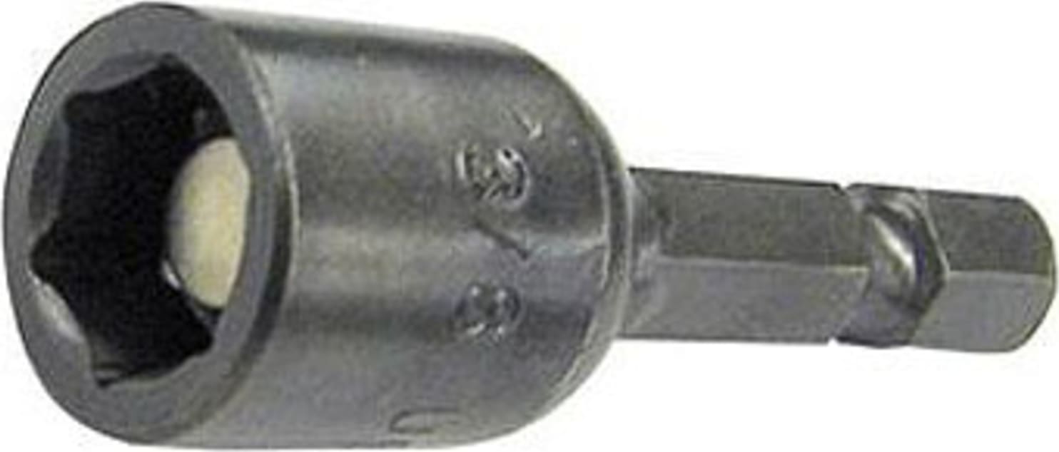 Ideal Magnetic nut Setter