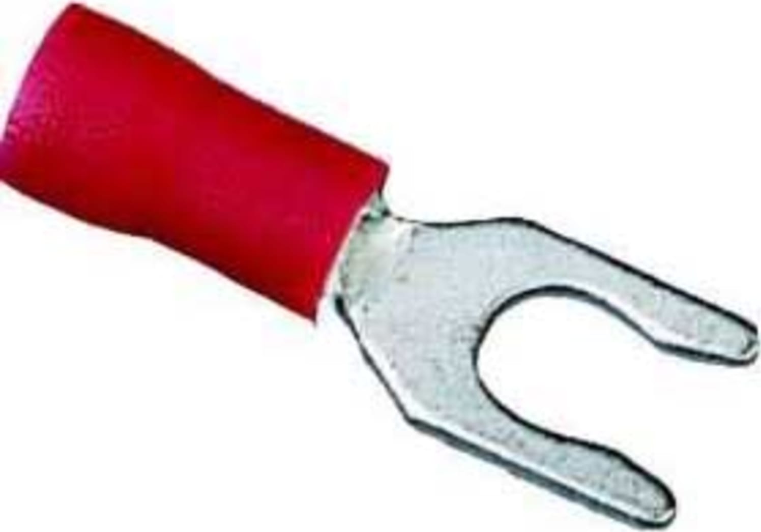 Ideal Vinyl Insulated Snap Spade