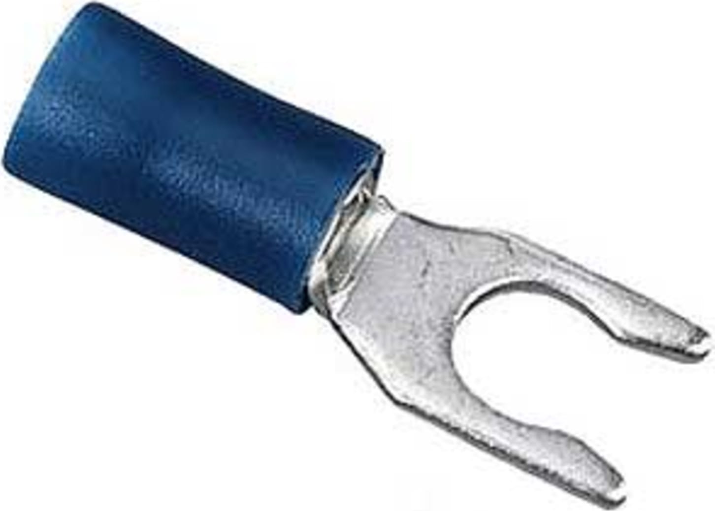 Ideal Vinyl Insulated Snap Spade