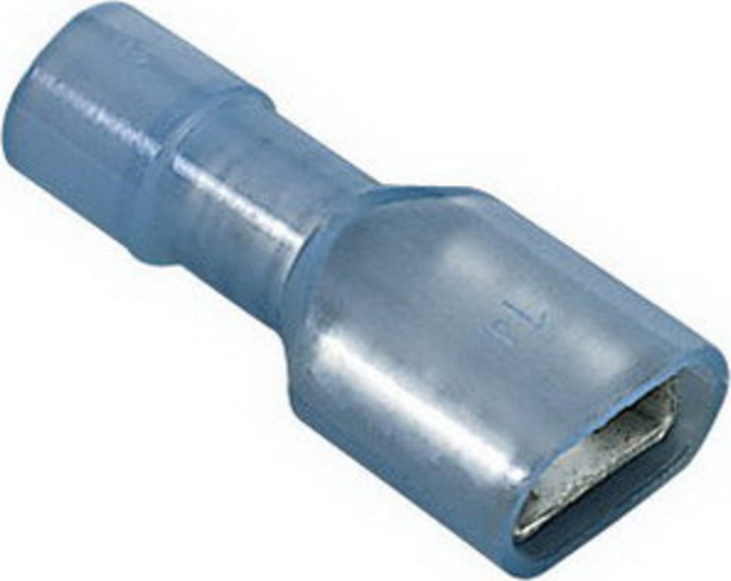 Ideal 84-9911 Terminal Vinyl Insul. Male Disconnect