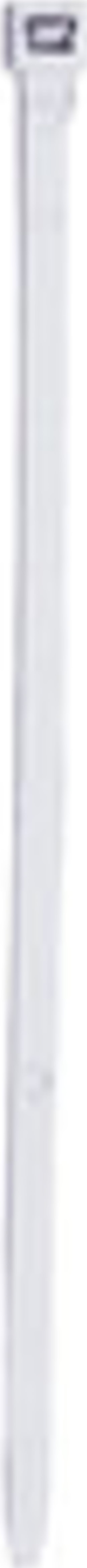 Ideal Buchanan Multi-Purpose Cable Ties