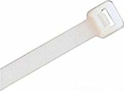 Ideal B-14-50-9-D Buchanan Multi-Purpose Standard Cable Tie