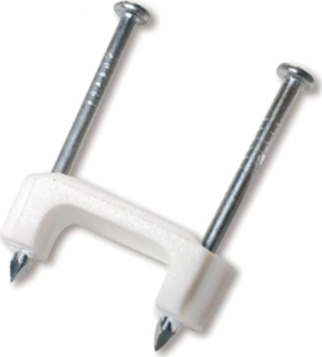 Ideal BPS2-5 Plastic Insulated Cable Staple