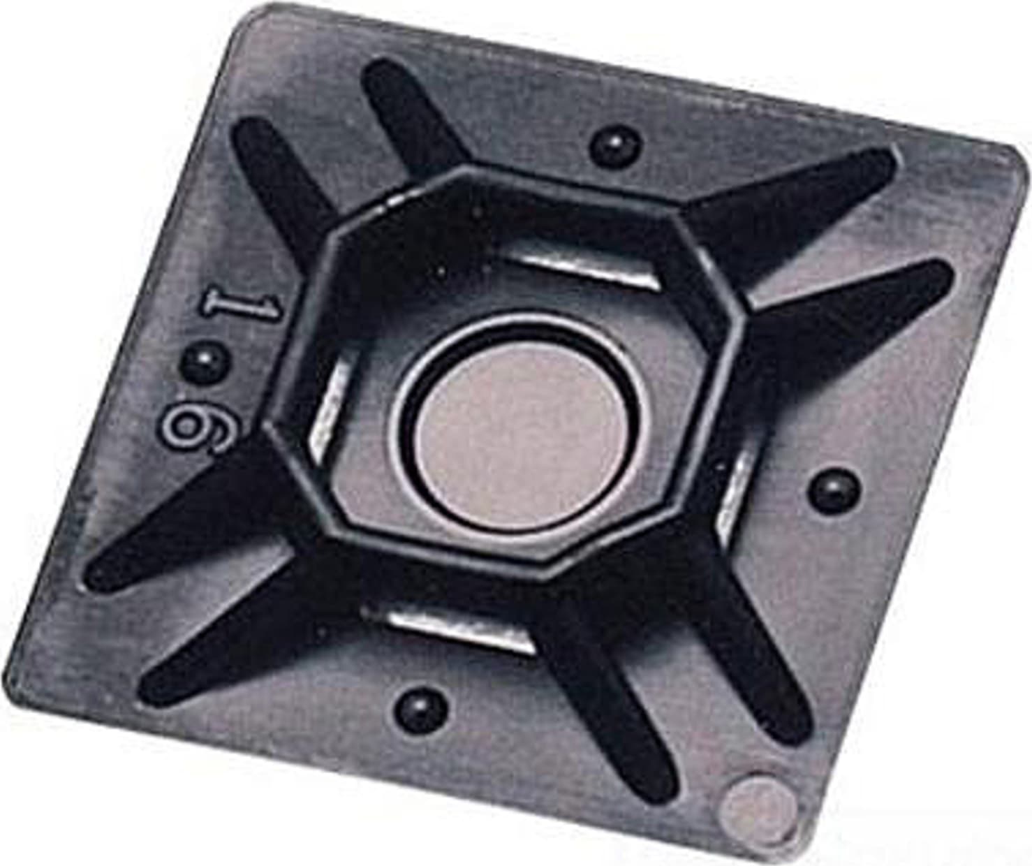 Ideal IT1000MP-C Mounting Pad