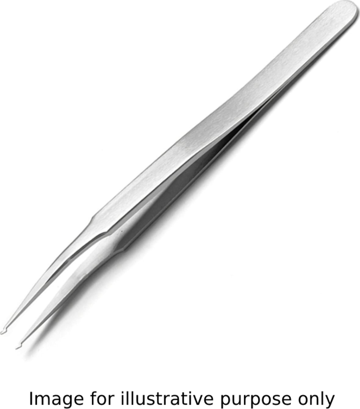 Ideal Tek 464TW576 Main Image