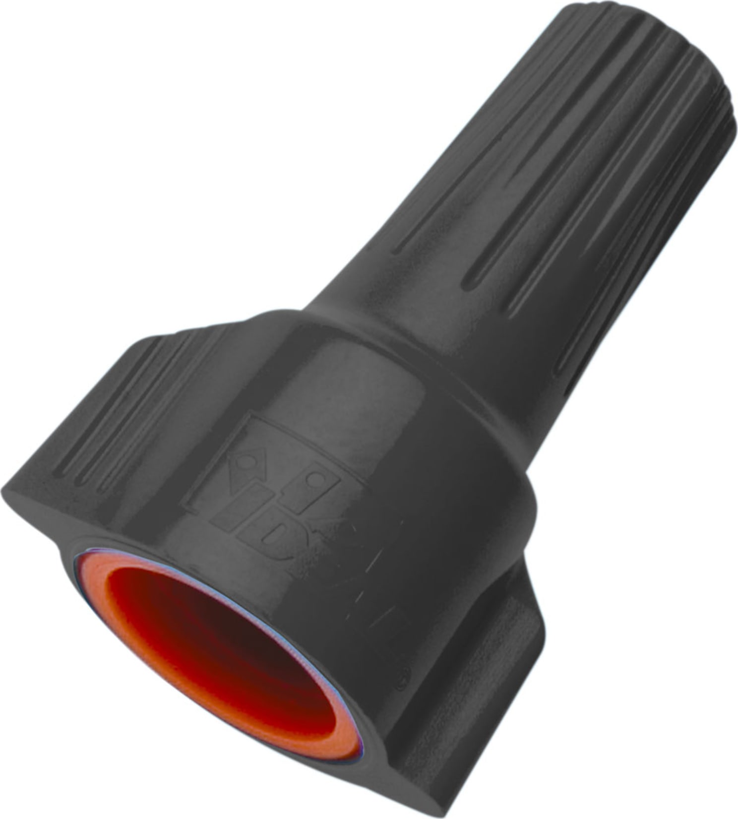 Ideal 30-1261J WeatherProof Model #61 Connector
