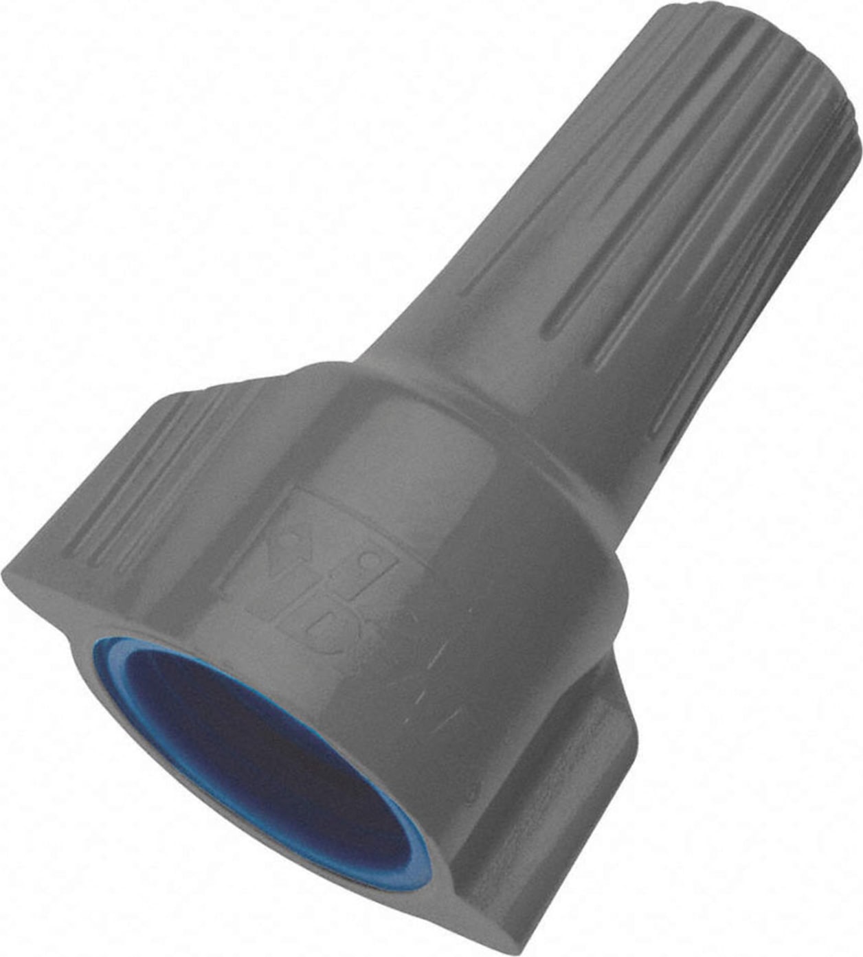Ideal 30-1263J WeatherProof Model 63 Connector