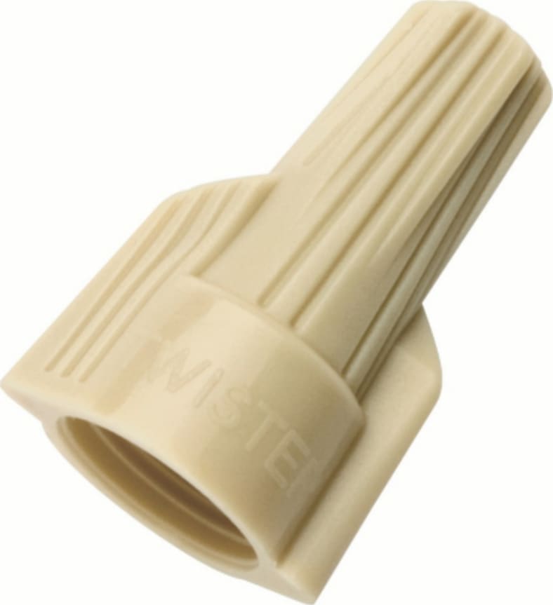 Ideal 30-641J Image 1