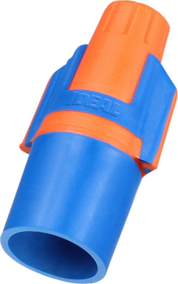 Ideal 30-643J Image 1