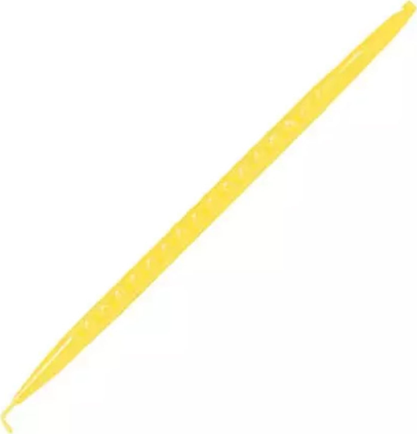 Ideal 35-473 Probe Pick and Spudger