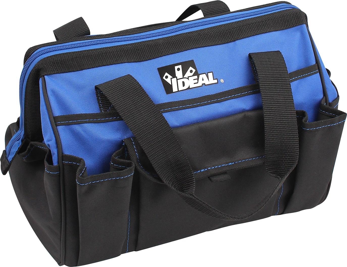 Ideal 37-013 Usage Image