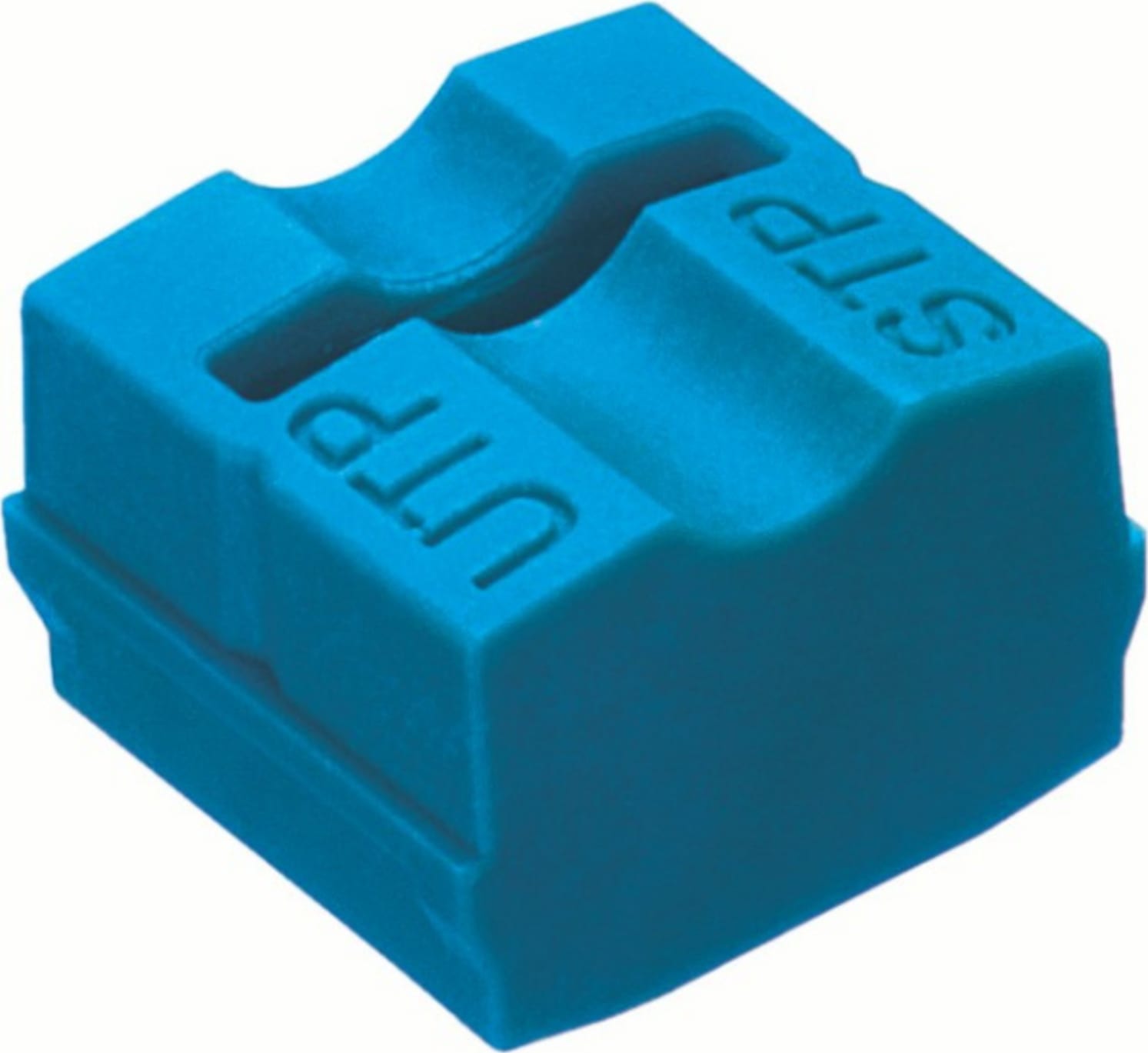 Ideal 45-6052 Replacement UTP Cartridge