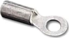 Ideal 83-0241 Main Image