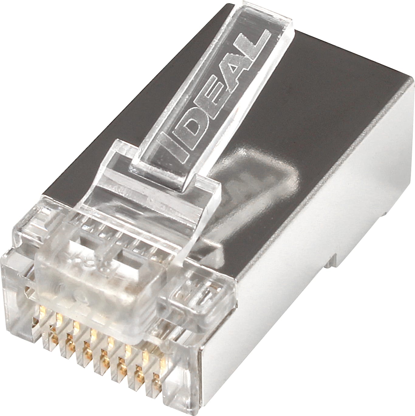 Ideal 85-365 Main image