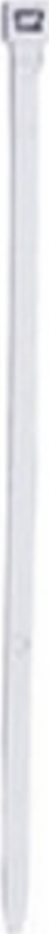 Ideal B-8-50MT-9-C Cable Tie