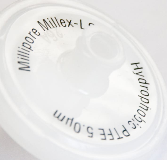 Industrial Scientific 17027152