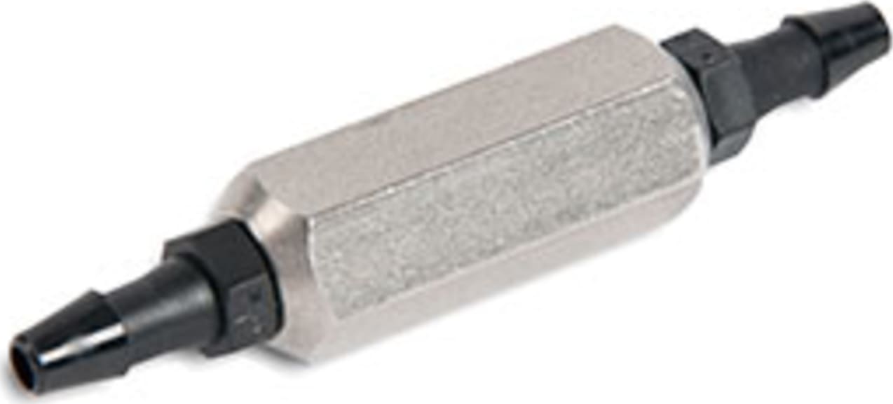 Industrial Scientific 17041740