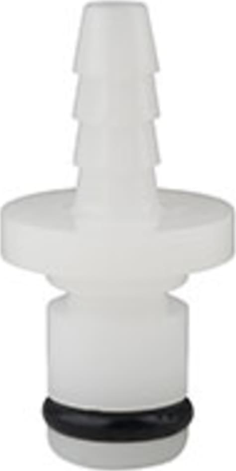 Industrial Scientific 17050689