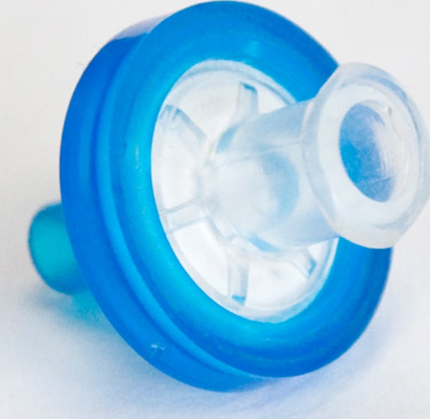 Industrial Scientific 17058157