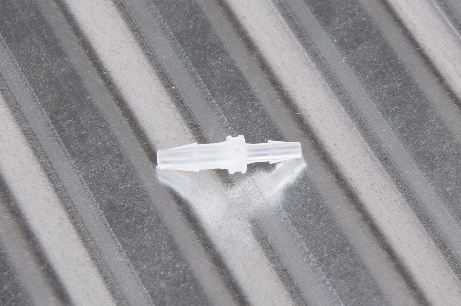 Industrial Scientific 17068099