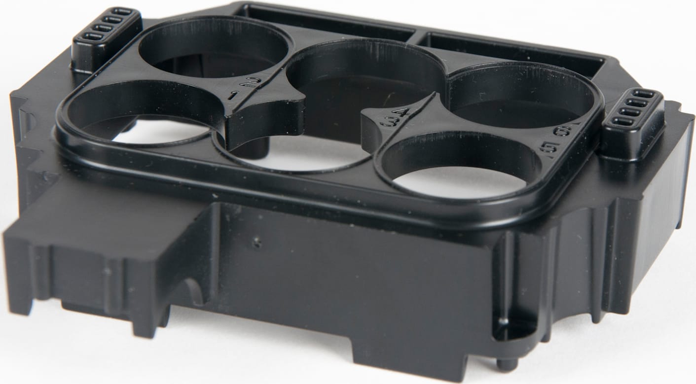 Industrial Scientific 17155888