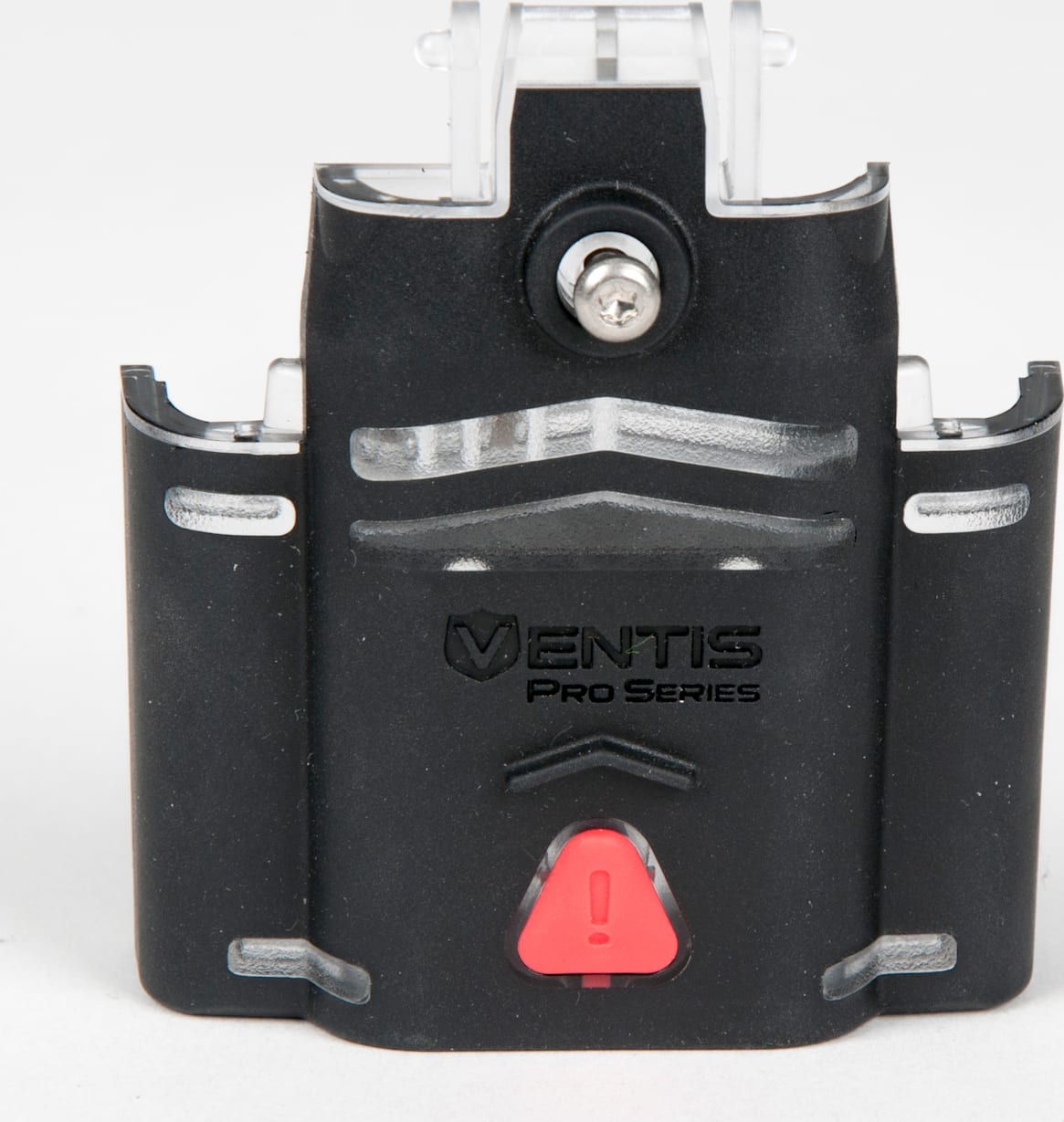 Industrial Scientific 17156945-0 Image