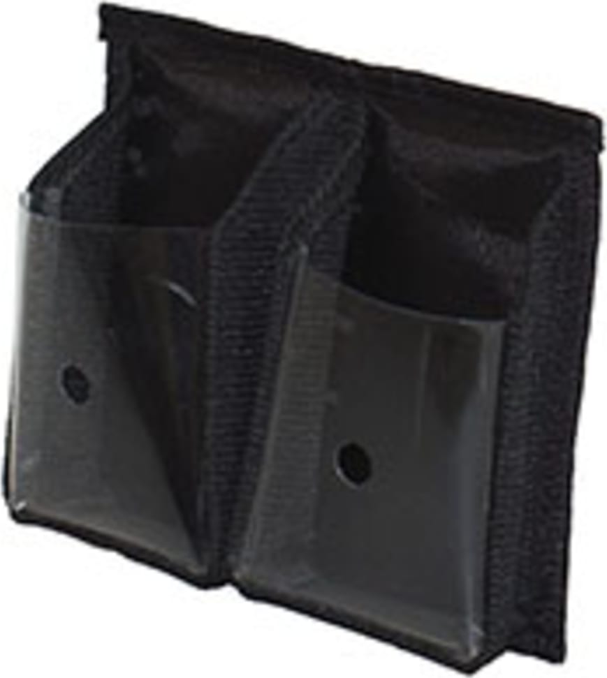 Industrial Scientific 18106492