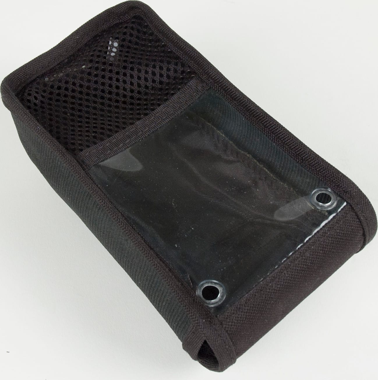 Industrial Scientific 18106831