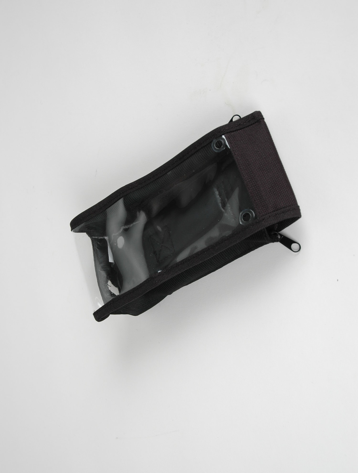 Industrial Scientific 18106864