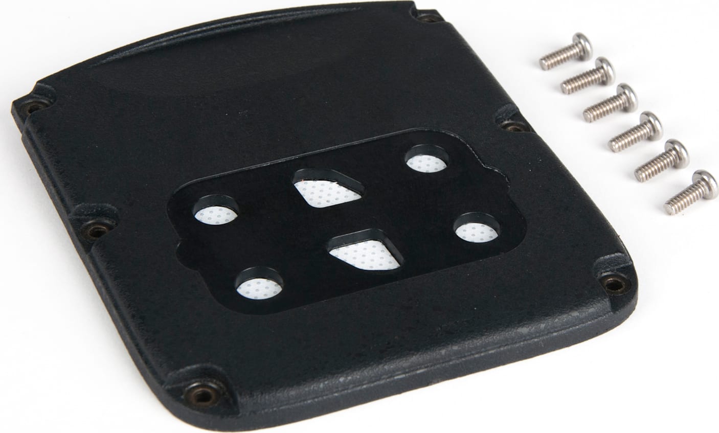 Industrial Scientific 18109446