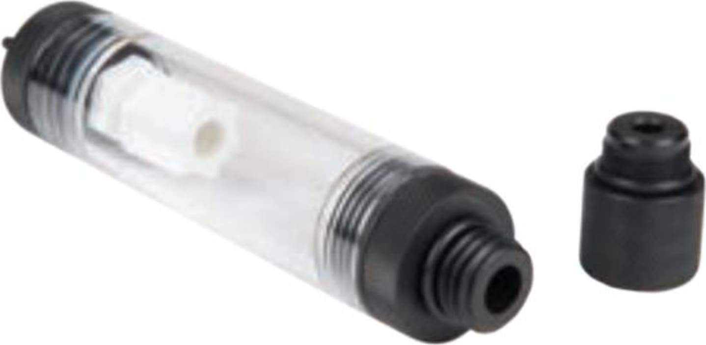 Industrial Scientific 18109602 Image