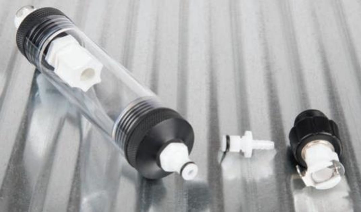 Industrial Scientific 18109605 Image