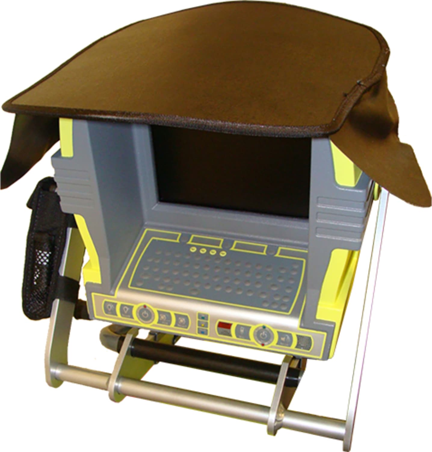 Insight Vision 111003