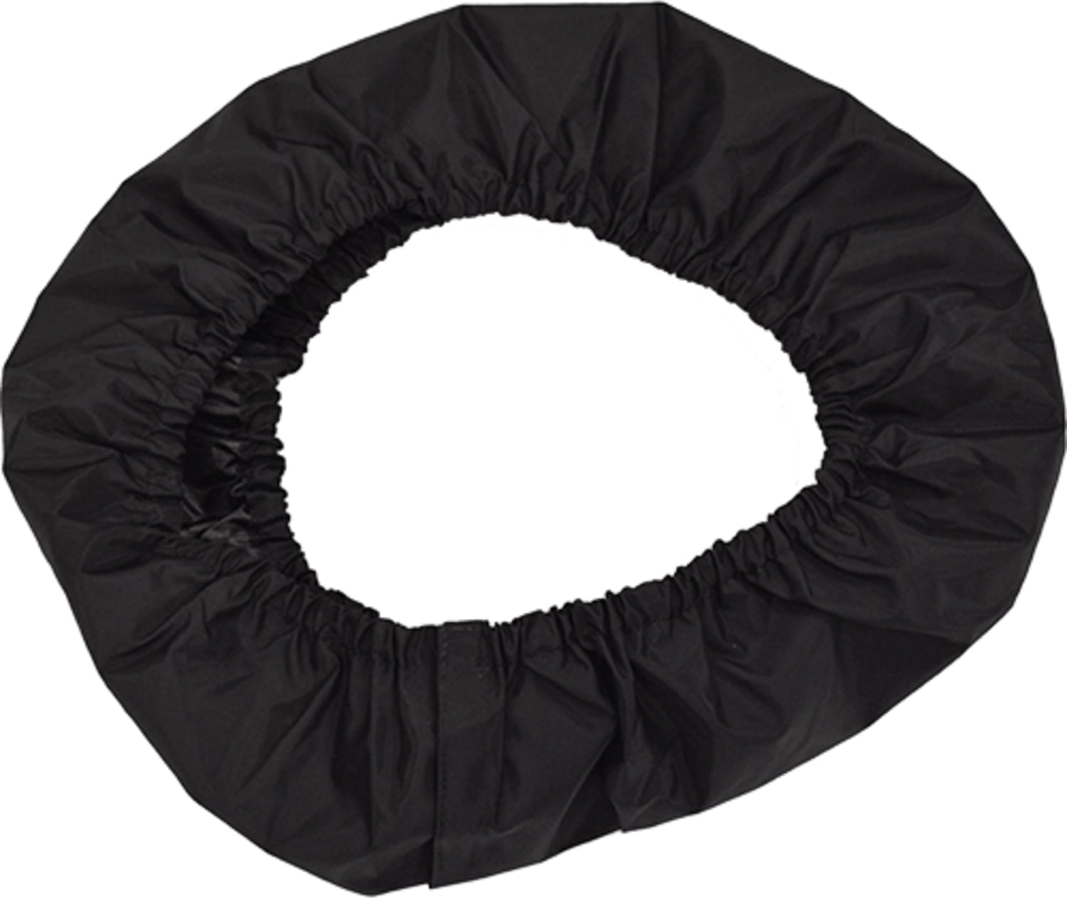 Insight Vision 111005 Main Image