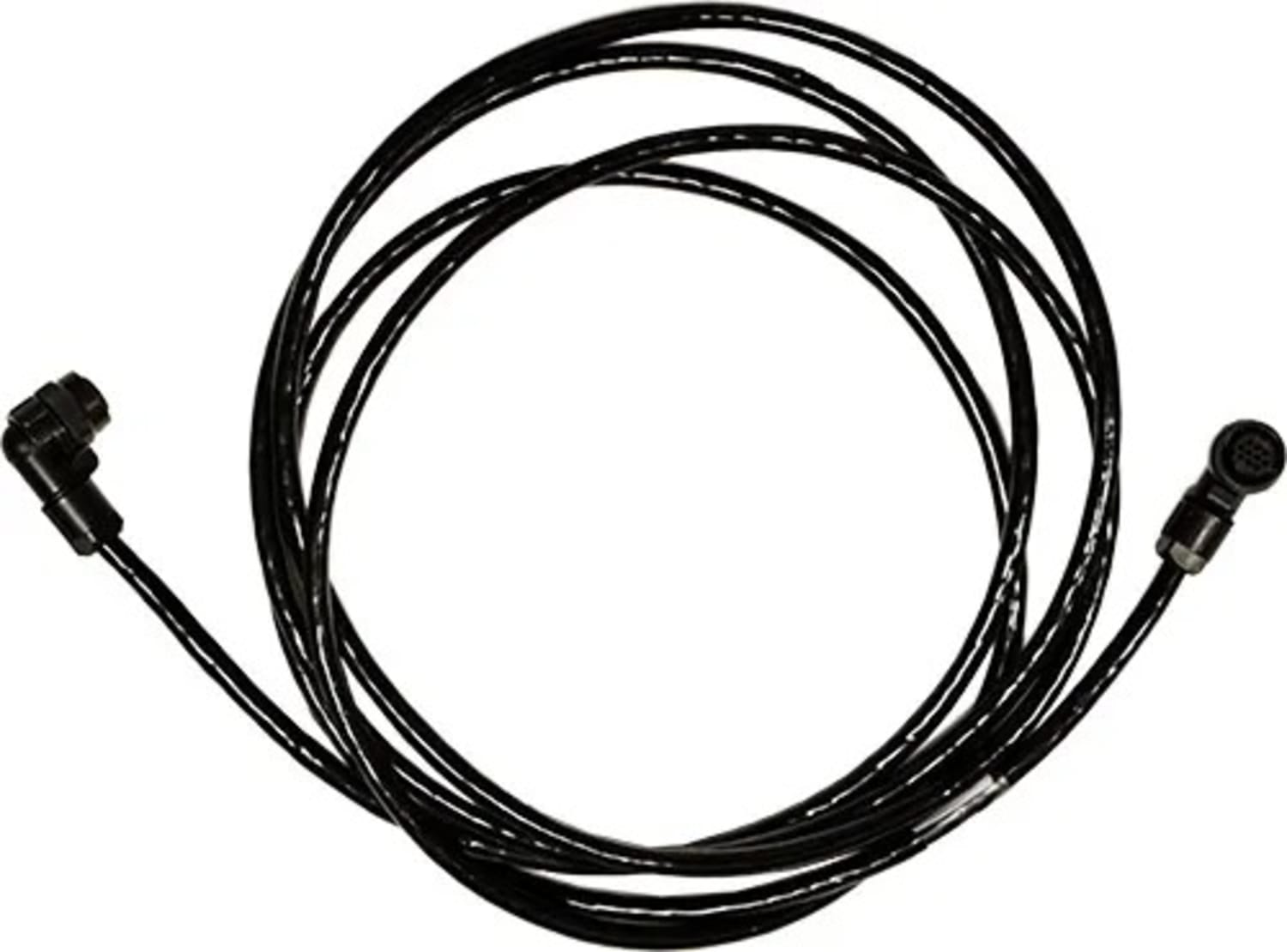 Insight138002 Main Image