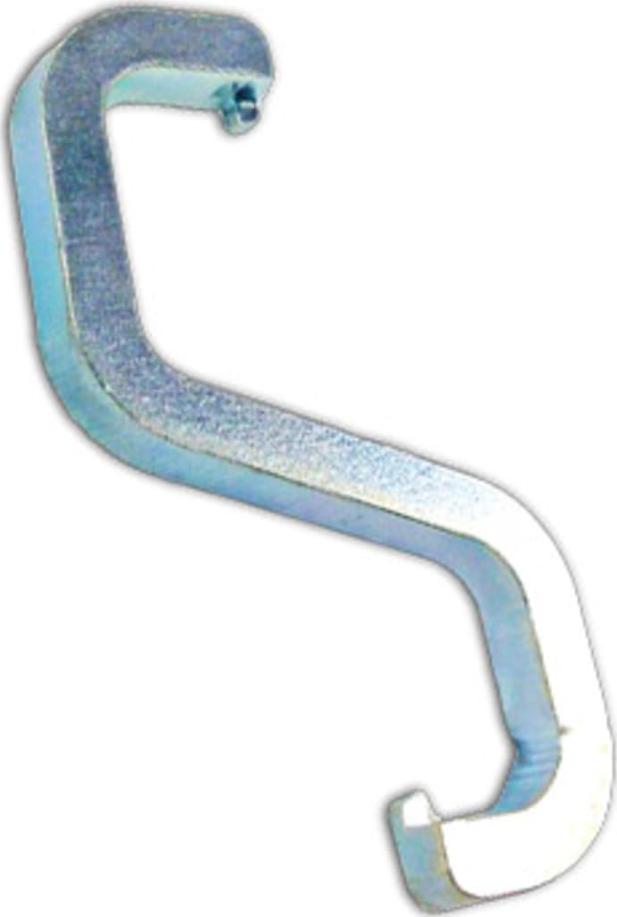 Insight Vision 177001 