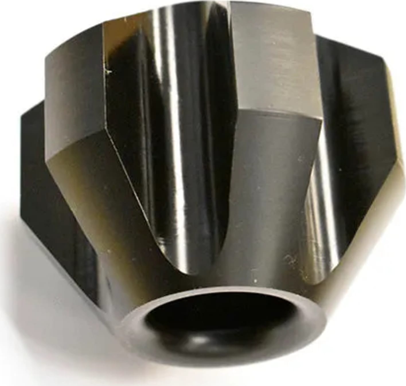 Insight 178004 Main Image